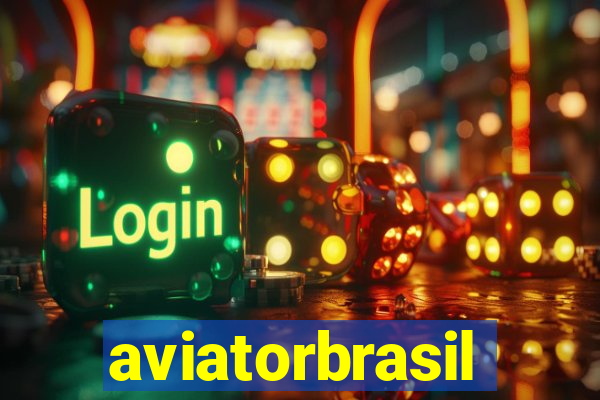 aviatorbrasil