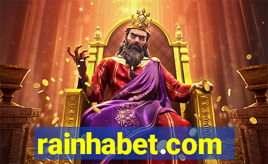 rainhabet.com