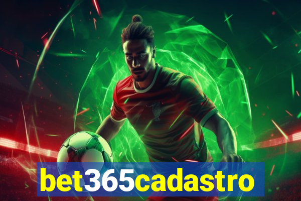 bet365cadastro