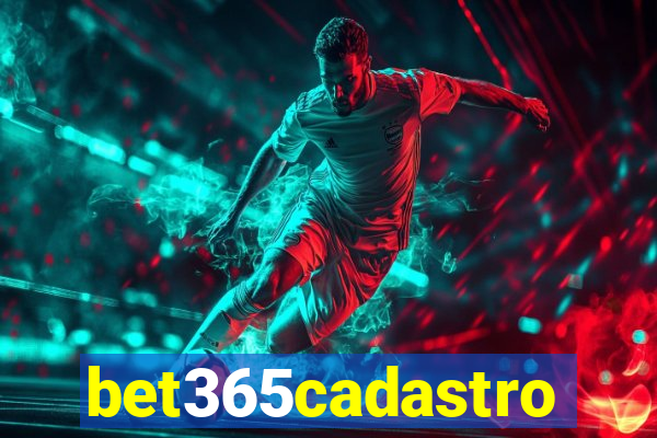 bet365cadastro