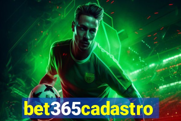 bet365cadastro