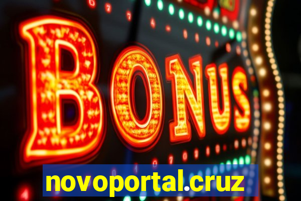 novoportal.cruzeirodosul.edu.bro