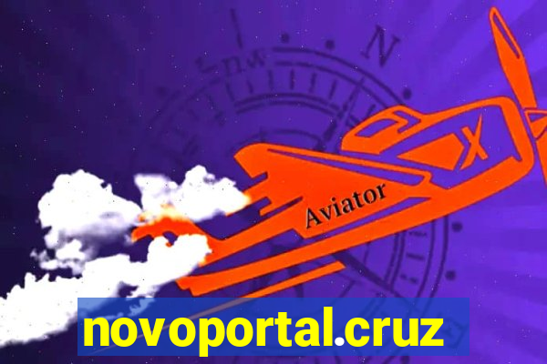 novoportal.cruzeirodosul.edu.bro