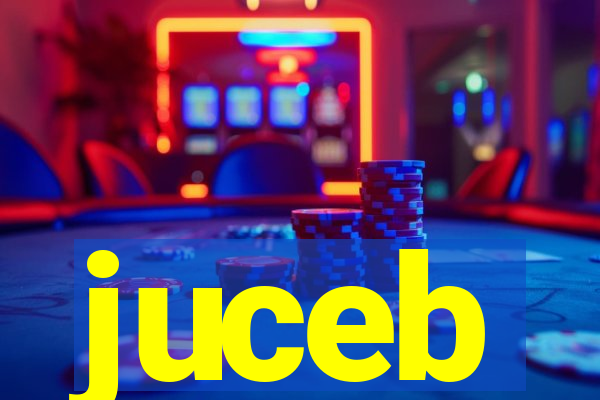 juceb