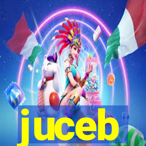 juceb