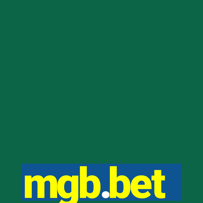 mgb.bet