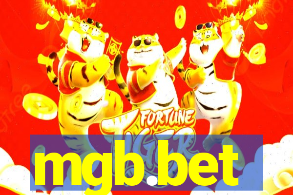 mgb.bet