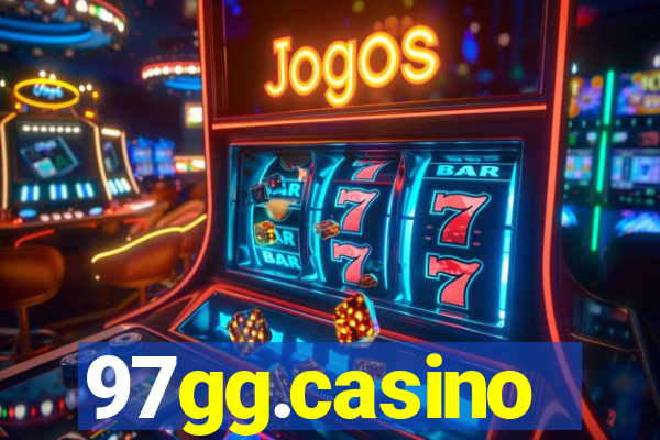 97gg.casino