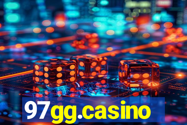 97gg.casino