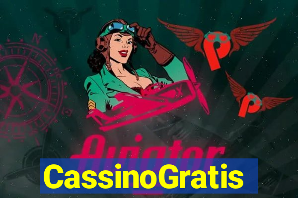 CassinoGratis