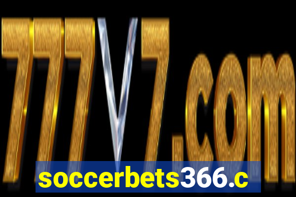 soccerbets366.com