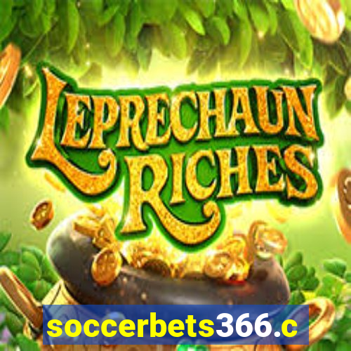 soccerbets366.com