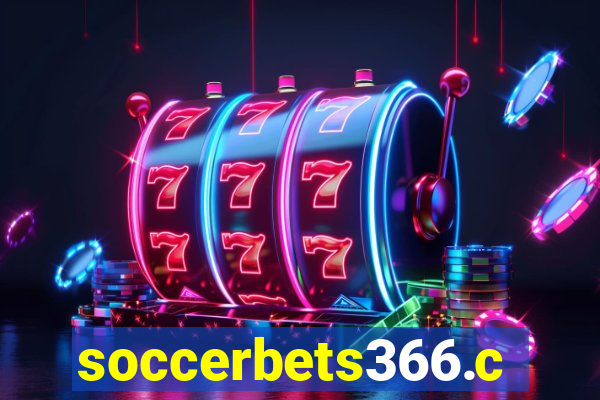 soccerbets366.com