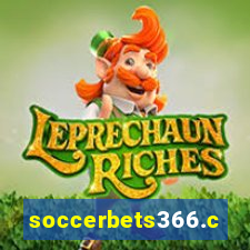 soccerbets366.com