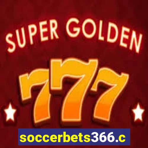 soccerbets366.com