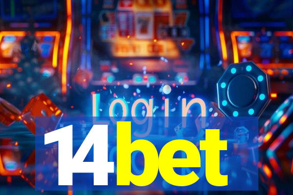 14bet