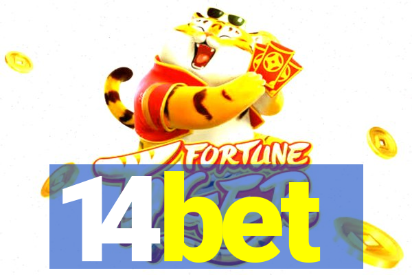 14bet