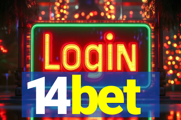 14bet