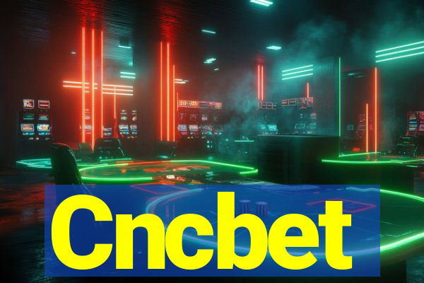 Cncbet