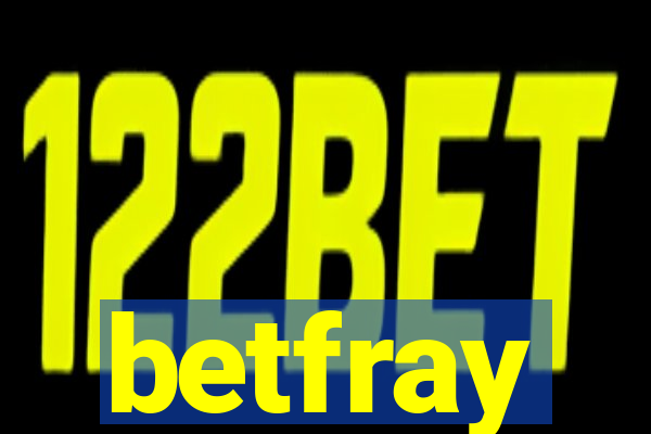 betfray