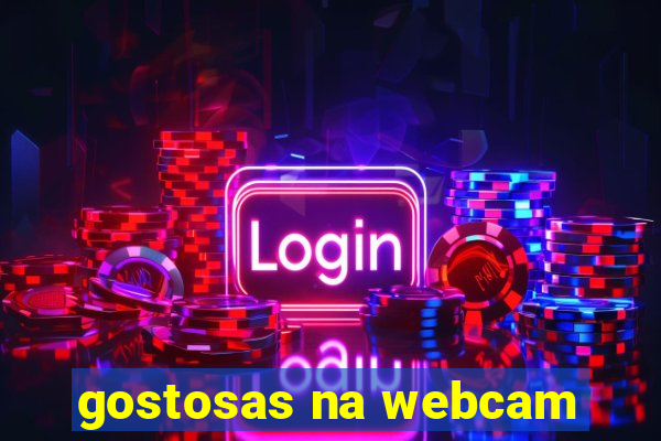 gostosas na webcam