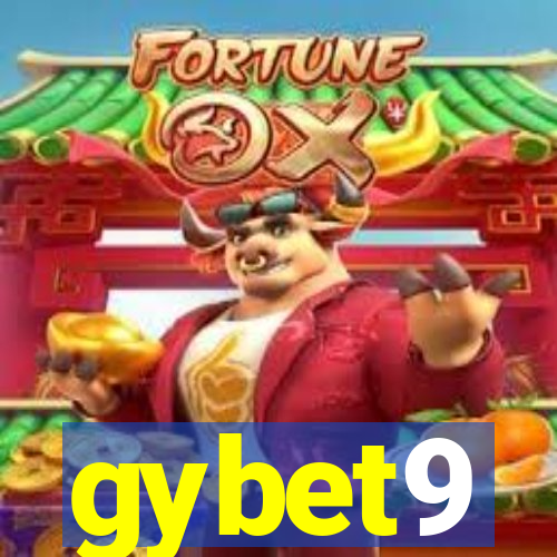 gybet9