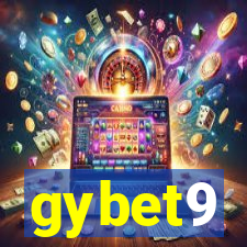 gybet9