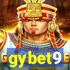 gybet9