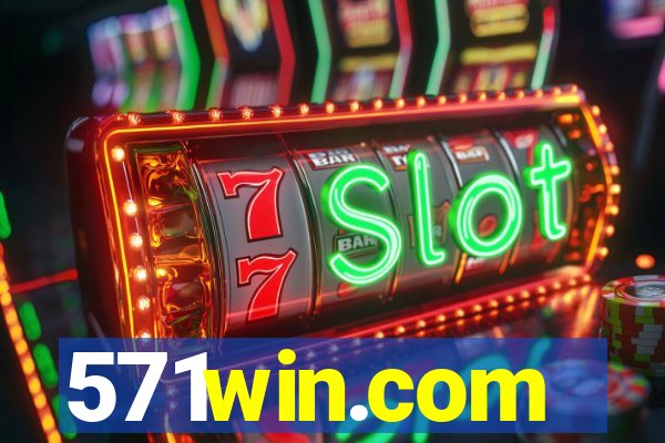 571win.com