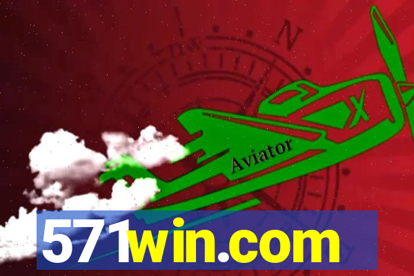 571win.com