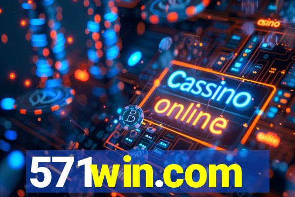 571win.com