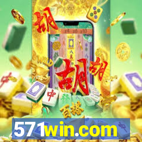 571win.com