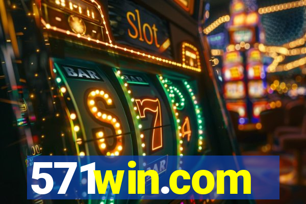 571win.com