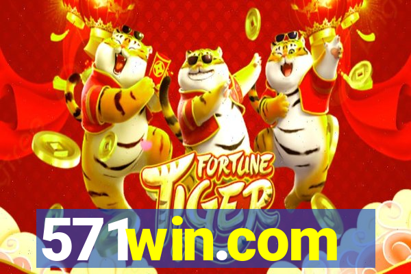 571win.com