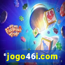 jogo46i.com