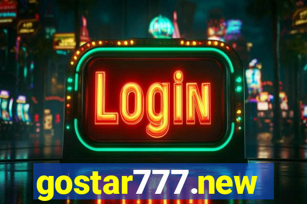 gostar777.new