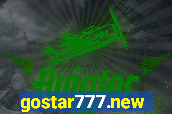 gostar777.new