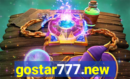 gostar777.new