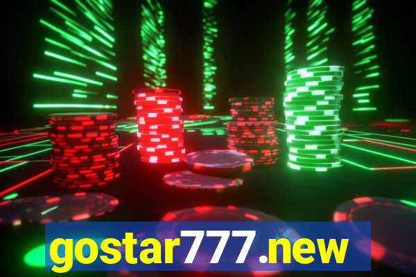 gostar777.new