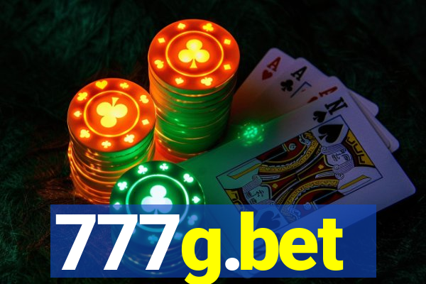 777g.bet