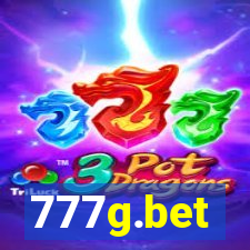 777g.bet