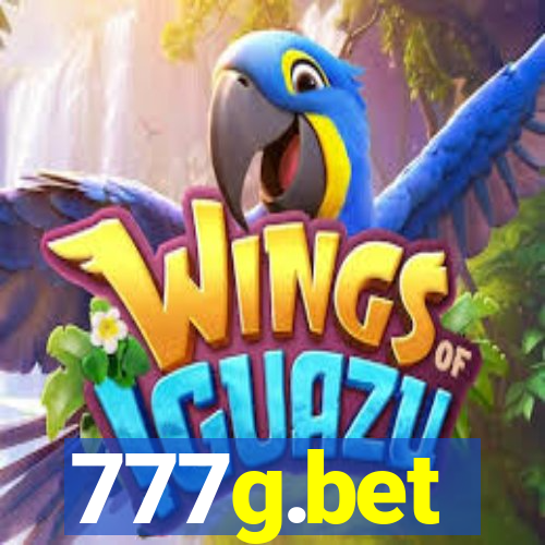 777g.bet