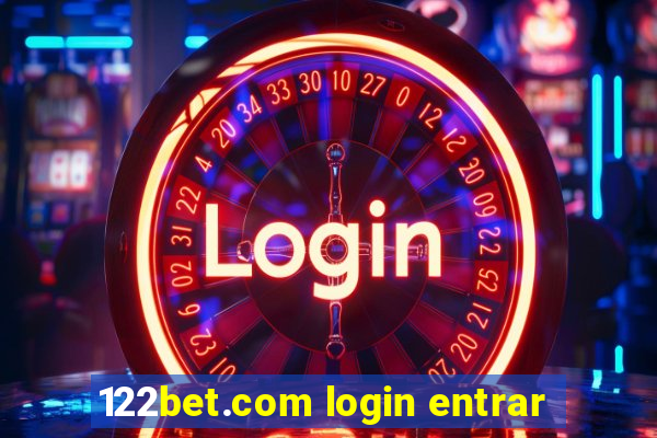 122bet.com login entrar