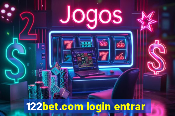 122bet.com login entrar