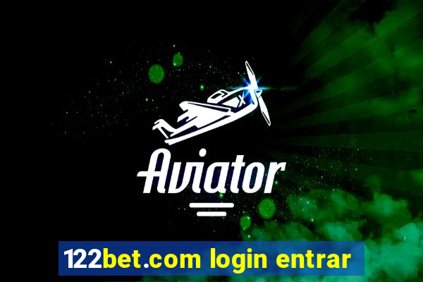 122bet.com login entrar