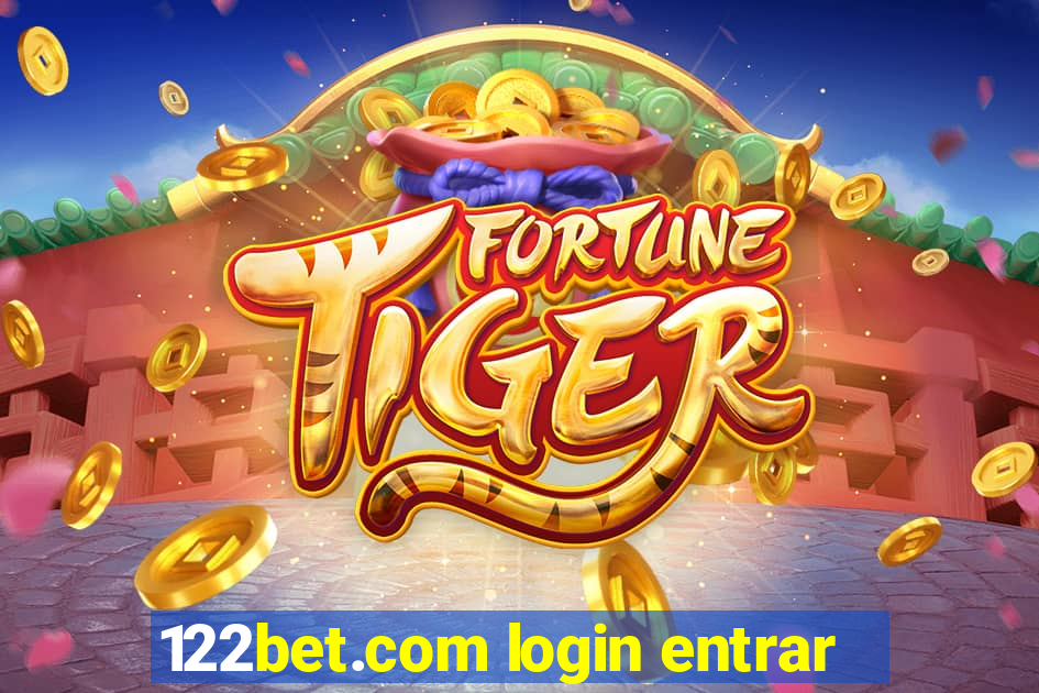 122bet.com login entrar