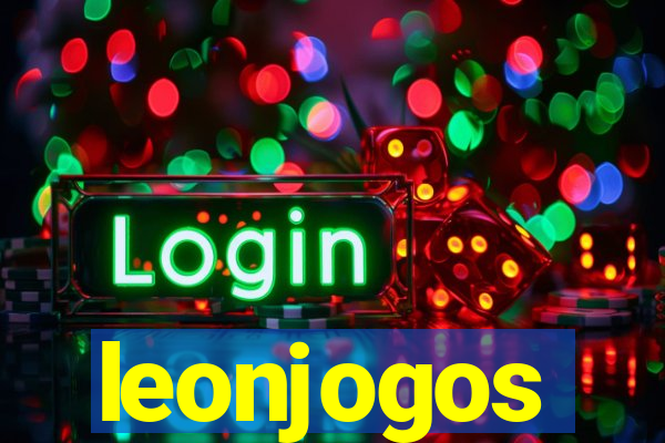 leonjogos