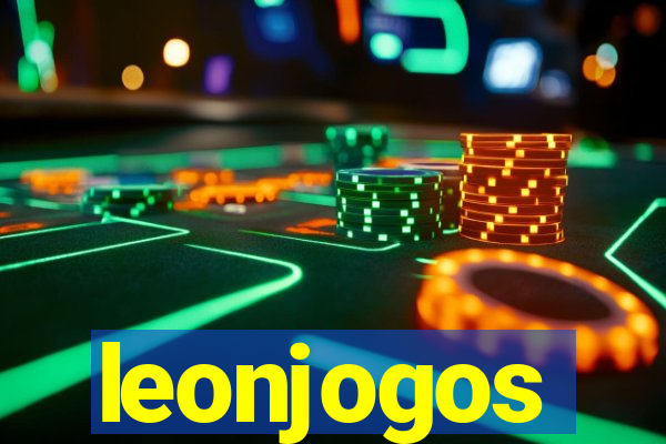 leonjogos