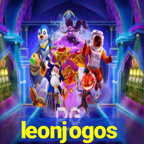 leonjogos