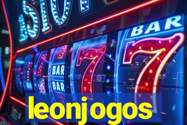 leonjogos